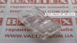 Разъем rj-45