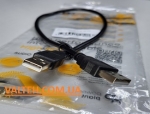 Кабель usb usb Power Plant 0.5 метра