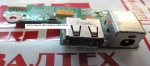Плата da0at8tb8f2