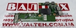 Плата dg15 io board 09697-1