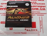 Новый ssd 240 гб Apacer AS350 Panther AP240GAS350-1