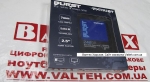 Новый ssd 240 гб Patriot Burst SATA3 PBU240GS25SSDR