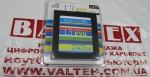 Новый ssd 240 гб Team L3 Evo T253LE240GTC101