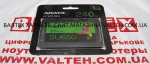 Новый ssd 240 гб A-Data Ultimate SU650 SATA3 ASU650SS-240GT-R