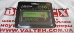 Новый ssd 240 гб ADATA Ultimate SU630 ASU630SS-240GQ-R