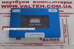 Новый ssd диск goodram cx100 240gb