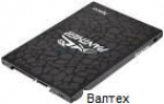 Новый ssd диск 240gb Apacer AS330