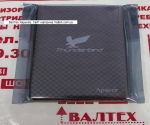 Новый ssd диск 240gb Apacer AP240GAST680S