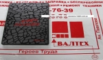 Новый ssd диск 120gb Apacer AS350 7mm AP120GAS350G