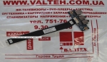 Плата usb порта, аудио разъемов Asus K53U, K53, X53