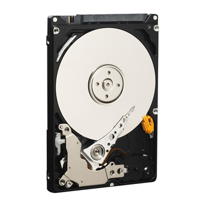 hdd_remont