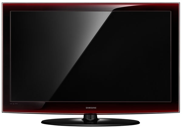 remont_televizorov_1