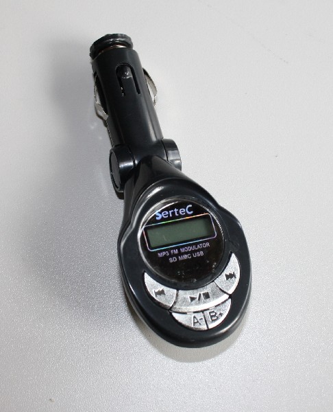 FM-modylyator-Small