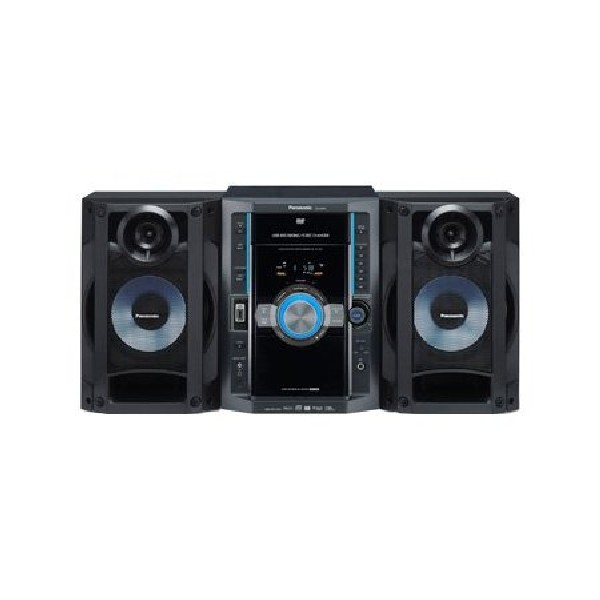 myz-centr-remont-Small