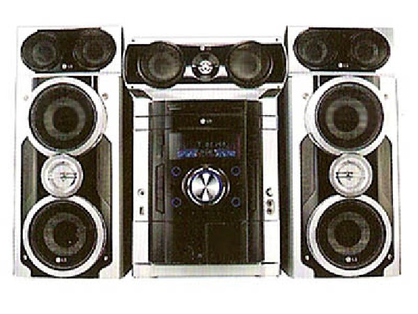 remont-myz-centr-Small