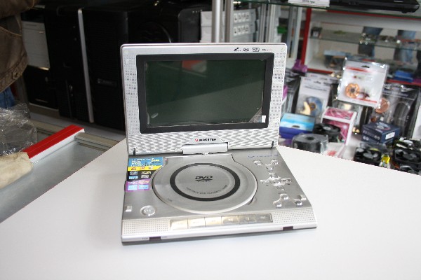 proigrovatel_DVD_1-Small