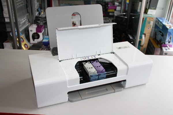 remont_printer