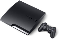 ремонт игровых приставок Sony