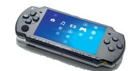 ремонт игровых консолей