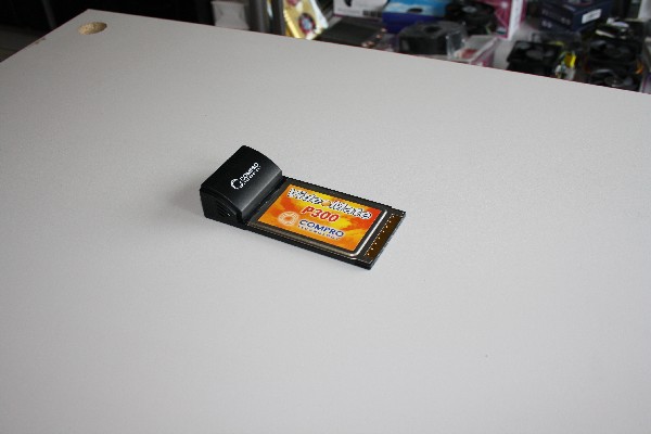 tv-tuner-remont